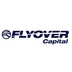 Flyover Capital's Logo