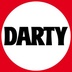 Fnac Darty's Logo