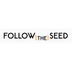 Follow the Seed's Logo