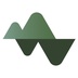 Foothill Ventures's Logo