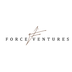 Force Ventures's Logo