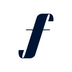 Forerunner Ventures's Logo