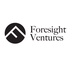 Foresight Ventures's Logo