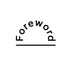 Foreword VC's Logo