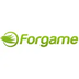 Forgame's Logo