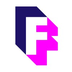 Forj's Logo
