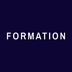 Formation's Logo