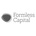Formless Capital's Logo