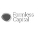 Formless Capital's Logo