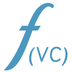 Formula VC's Logo