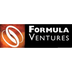 Formula Ventures's Logo