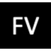 Formulate Ventures's Logo