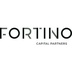 Fortino Capital's Logo