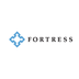 Fortress Investment Group's Logo