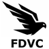 Forward Deployed VC's Logo