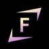 Forward Industries's Logo