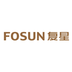 FOSUN's Logo