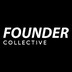 Founder Collective's Logo