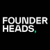 Founderheads's Logo