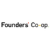 Founders' Co-op's Logo