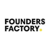 Founders Factory's Logo