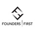 Founders First's Logo