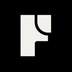 Founders Future's Logo