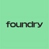 Foundry Digital's Logo