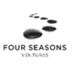 Four Season Ventures's Logo