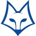 Fox Ventures's Logo