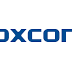 Foxconn Ventures's Logo