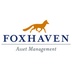 Foxhaven's Logo