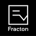 Fracton Ventures's Logo