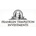 Franklin Templeton Investments's Logo