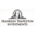 Franklin Templeton Investments's Logo