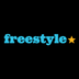 Freestyle Capital's Logo