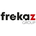 Frekaz Group's Logo
