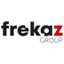 Frekaz Group's Logo