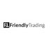 Friendly Trading's Logo