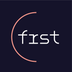 Frst's Logo