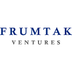 Frumtak Ventures's Logo