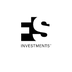 FS Investments's Logo