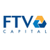 FTV Capital's Logo