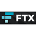 FTX Ventures's Logo