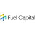 Fuel Capital's Logo