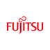 Fujitsu Ventures's Logo