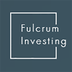 Fulcrum Investing's Logo
