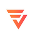Fulgur Ventures's Logo