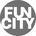 Funcity Capital's Logo