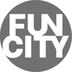 Funcity Capital's Logo